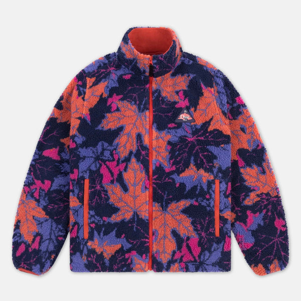 HUF x Smashing Pumpkins Mellon Collie Reissue Jacket – HUF Canada