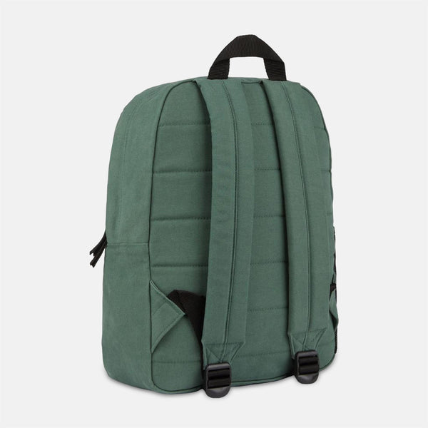 Compra online Dickies Duck Canvas Utility Mochila 20L (dersert sand)