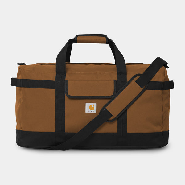 Carhartt WIP Neva Shoulder Pouch