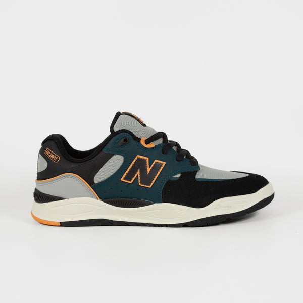 New Balance Numeric - Poets x 1010 Tiago Lemos Shoes - Poets