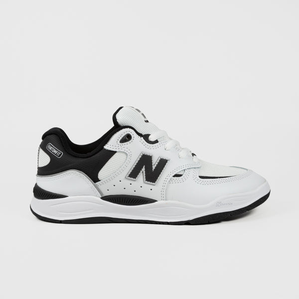 New Balance Numeric - Poets x 1010 Tiago Lemos Shoes - Poets