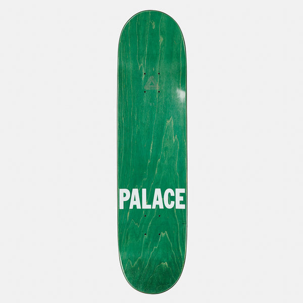 Louis Vuitton, Palace and Lucien Clarke reveal a collaborative skateboard  deck — OUTLANDER MAGAZINE