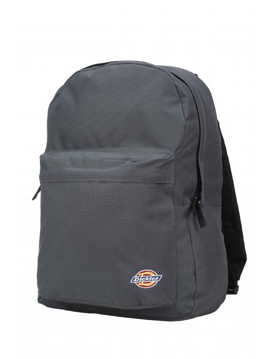 dickies arkville backpack