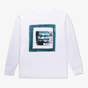 Diamond Supply Co ged T Shirts Welcome Skate Store