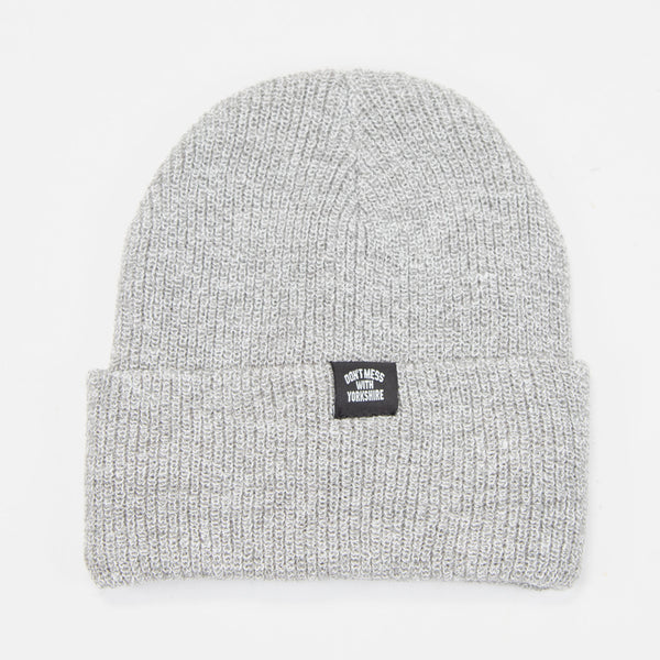 cool skate beanies