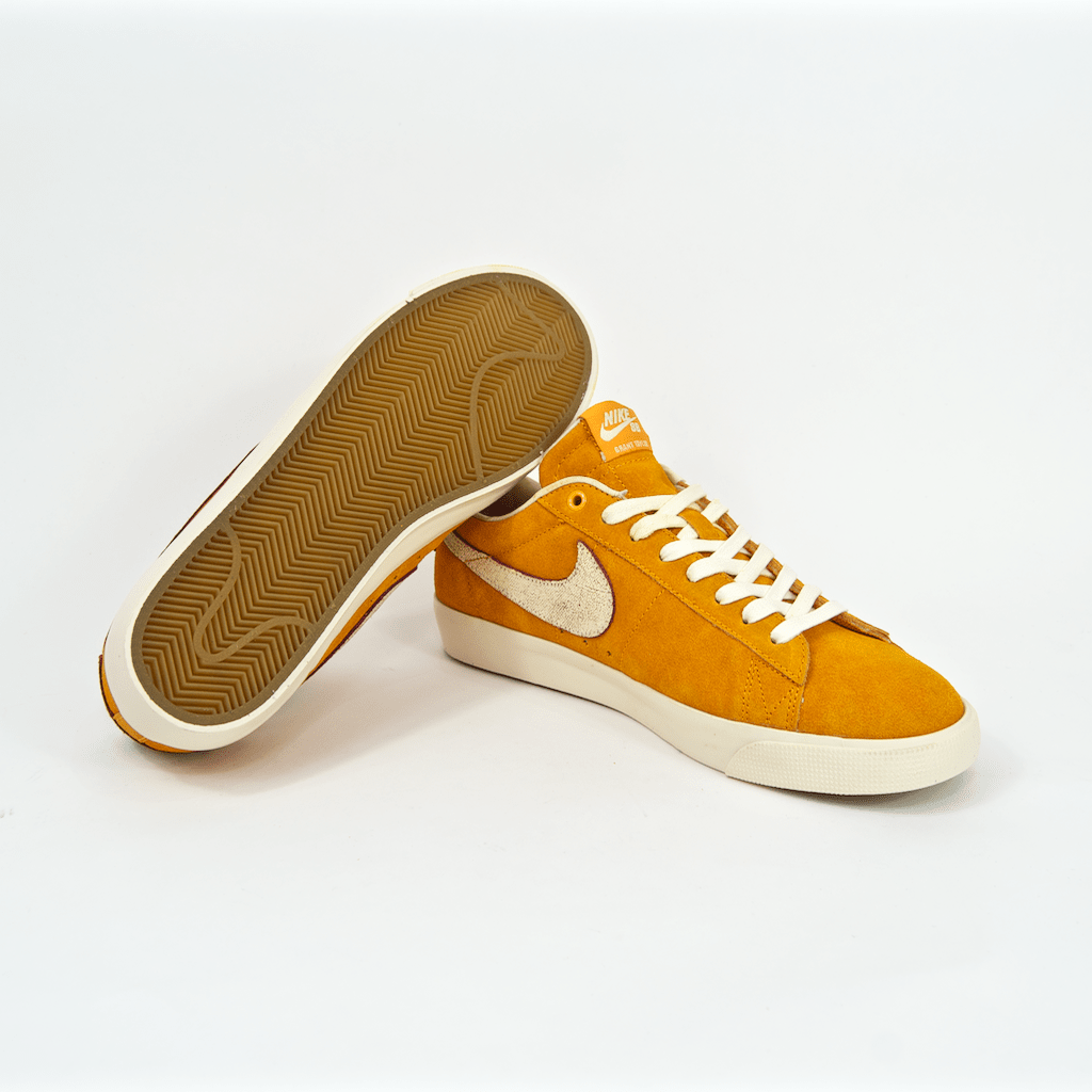 nike sb grant taylor bruised peach