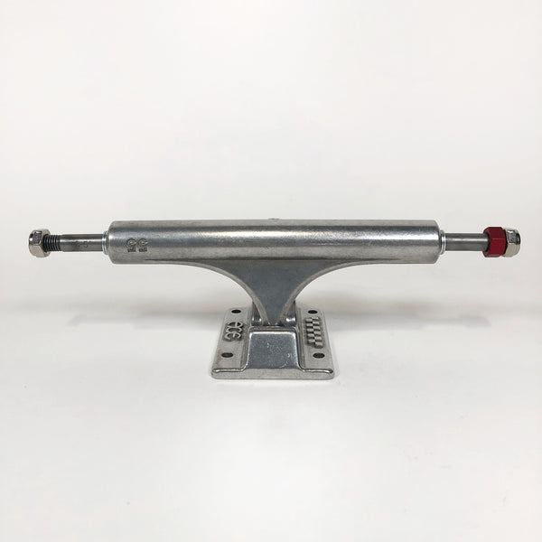 Ace Trucks MFG - (Single) 44 AF1 Skateboard Truck - Polished