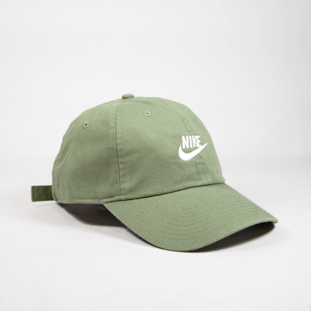 nike sb heritage dad hat