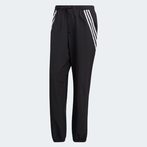 adidas skateboarding workshop pants