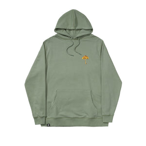 nike sb umbrella hoodie