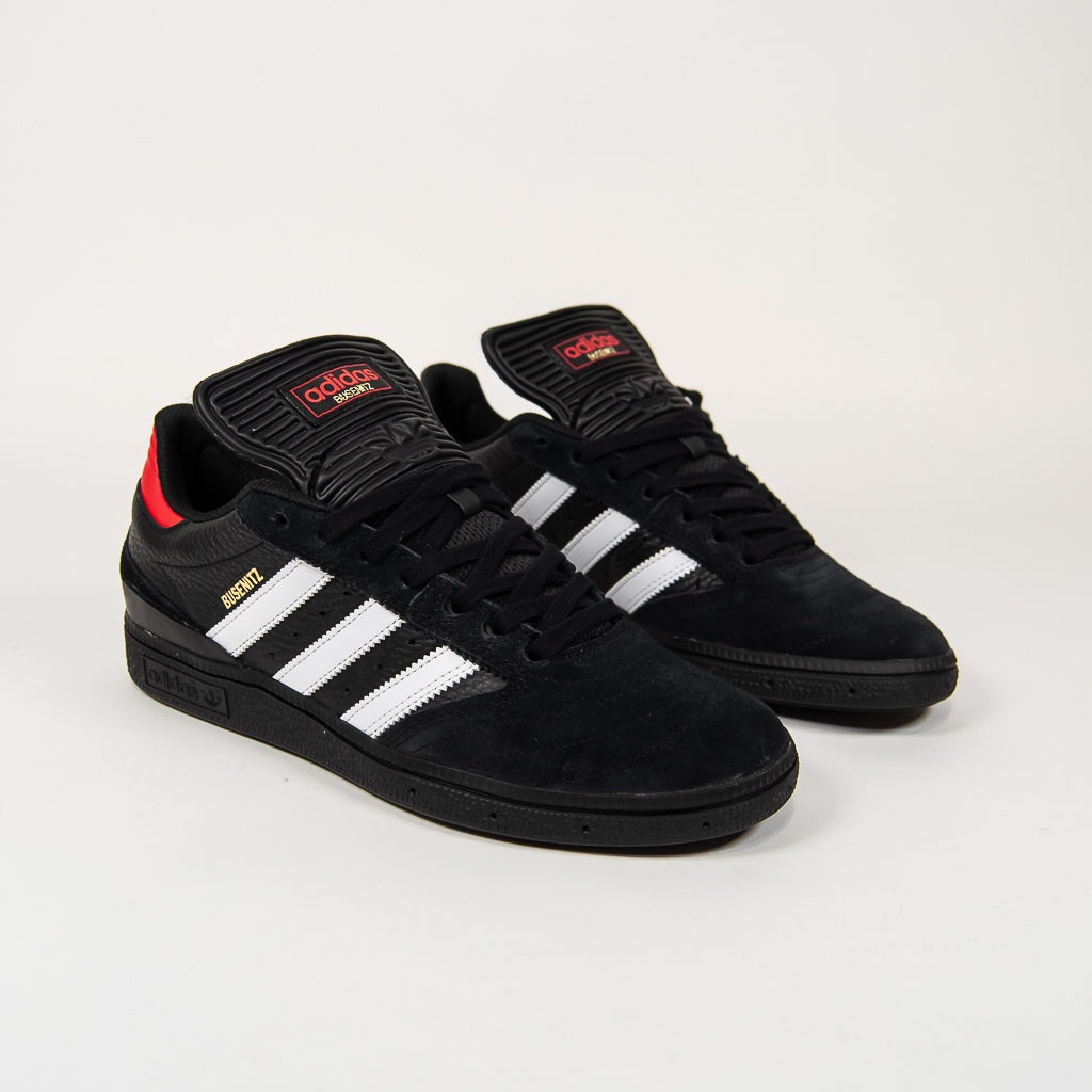 adidas skateboarding busenitz