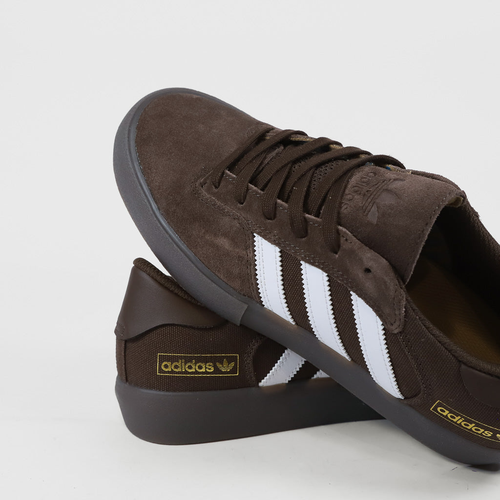 adidas matchbreak super skate shoes