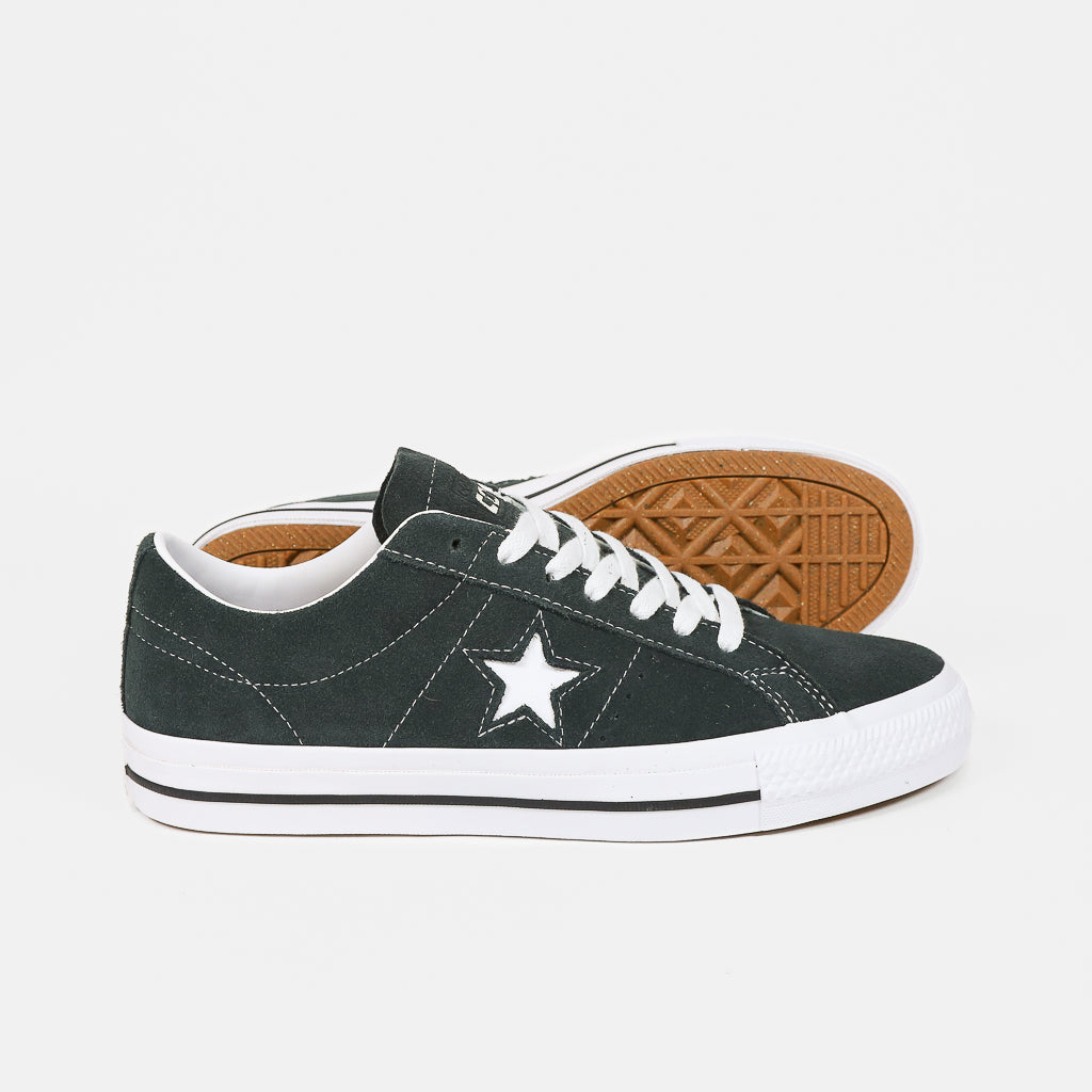 converse one star 70s