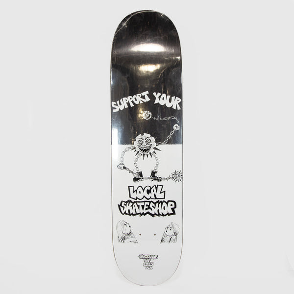 Skateboard gifts starting at $5.00 — NC Boardshop