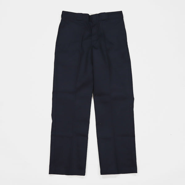 Dickies - 874 Original Fit Work Pant - Black