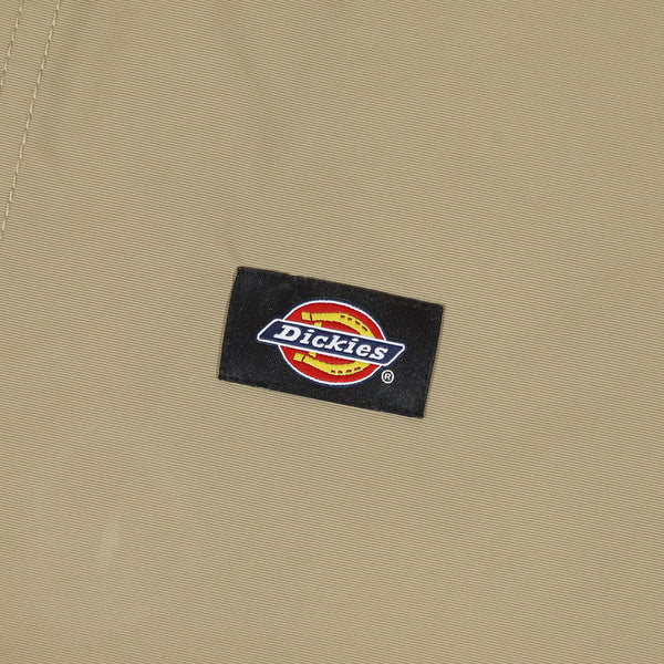 Dickies - Bothell Cargo Pant - Dark Navy