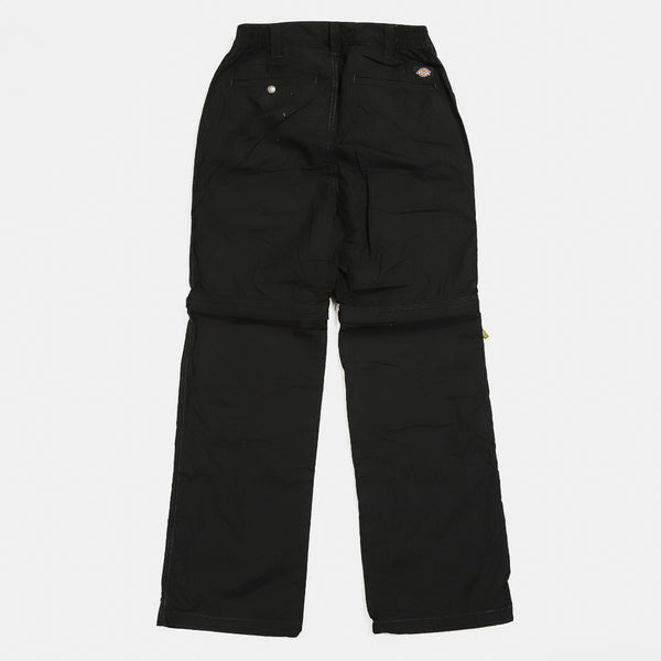 Dickies UO Exclusive Cutoff Twill Cargo Pant | Cargo pants outfit, Green cargo  pants, Cargo pant