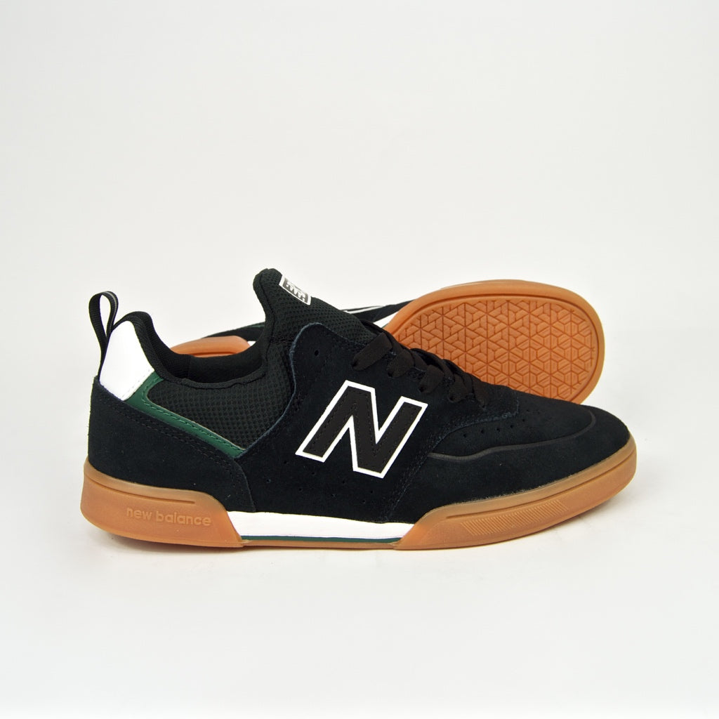 new balance 288 suede uk