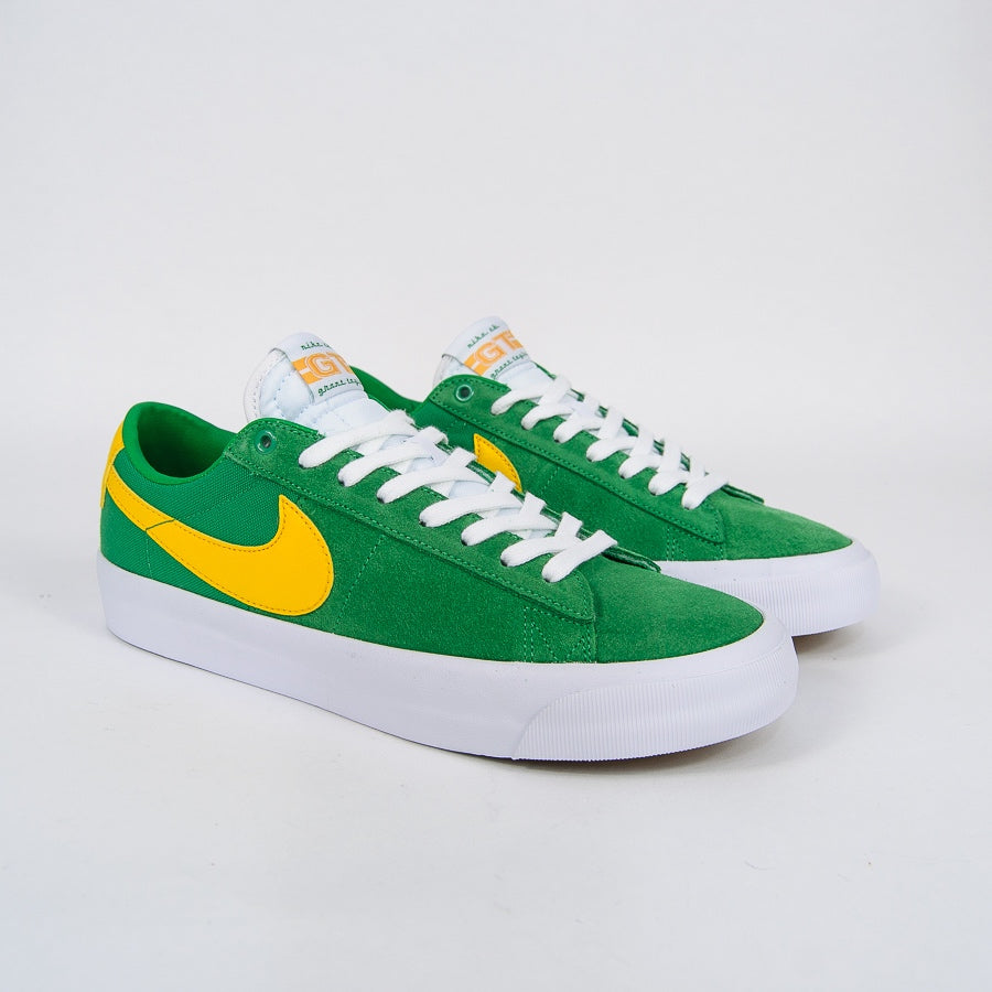 nike sb grant taylor