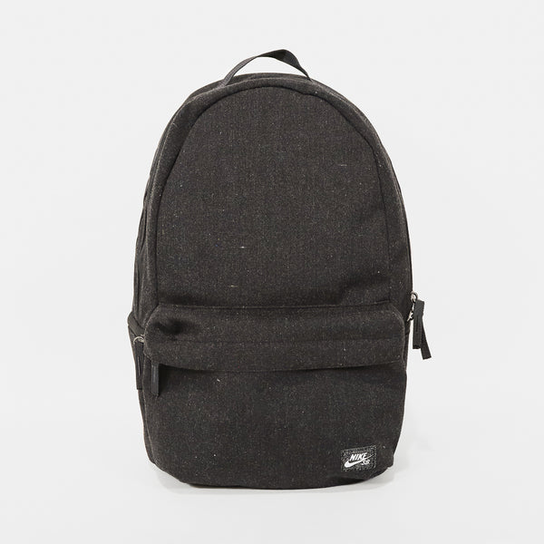 Nike SB Skate Backpacks And Bags | Shipping – Welcome Skate Store