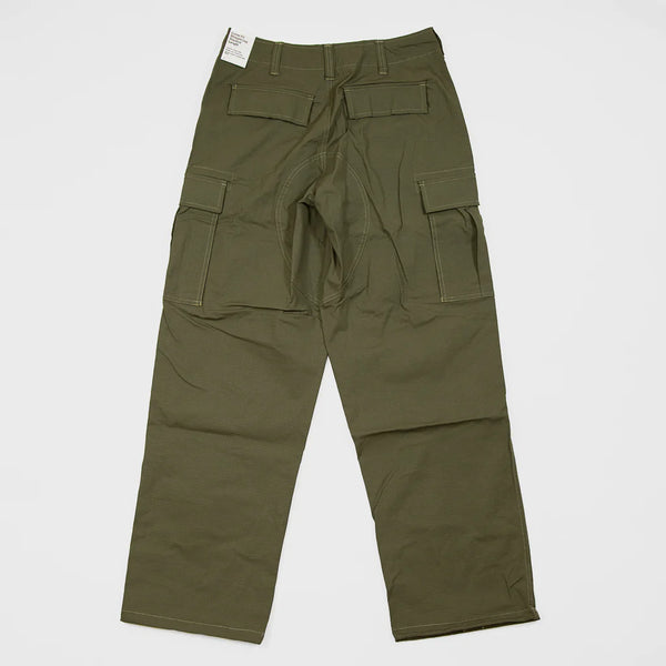 IlunionhotelsShops - nike football boots australia 2018 - Nike SB Kearny Cargo  Pants