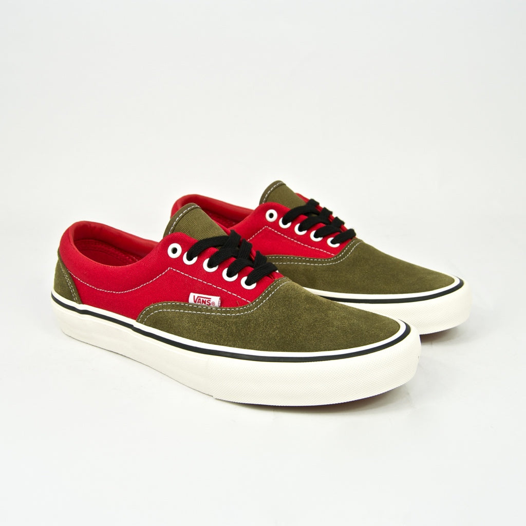 pro vans yorkshire limited