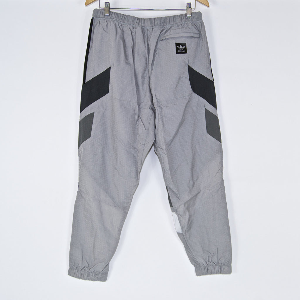 adidas store pants