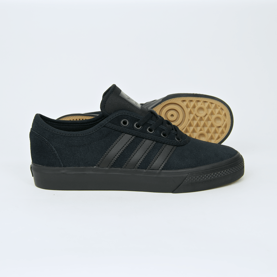 adidas skateboarding adi ease