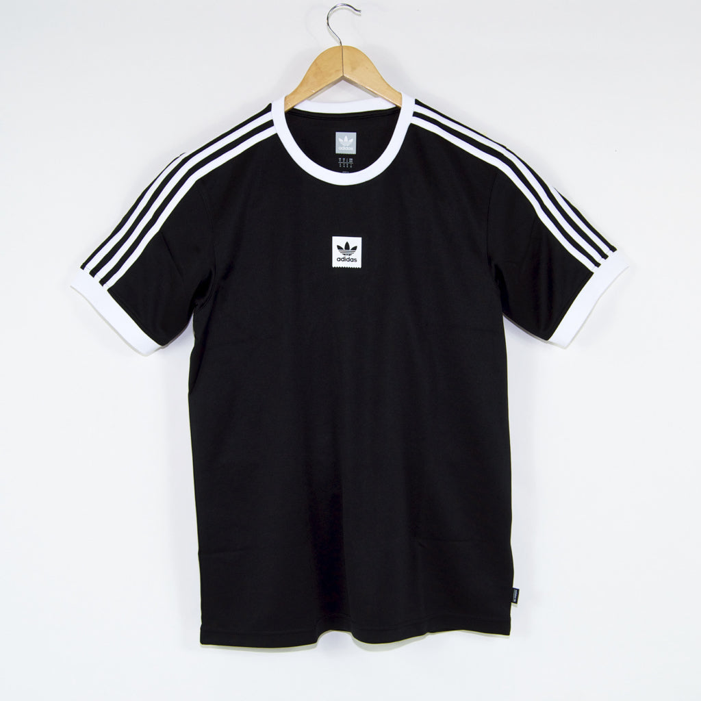 adidas skateboarding club jersey