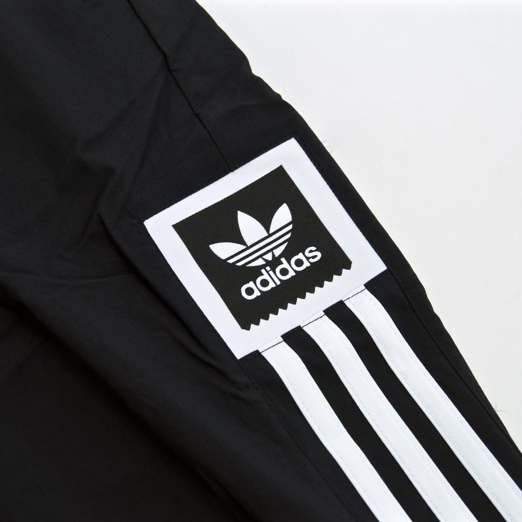 adidas skateboarding standard wind pants