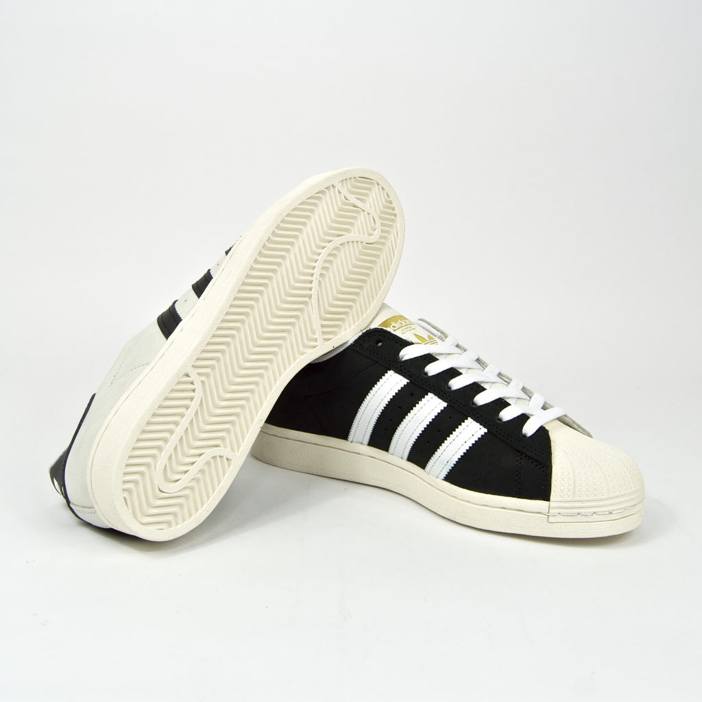 adidas superstar two tone