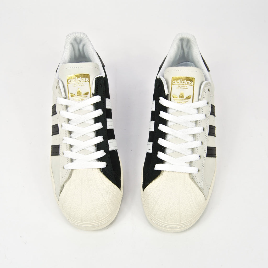 adidas superstar metallic heren kopen