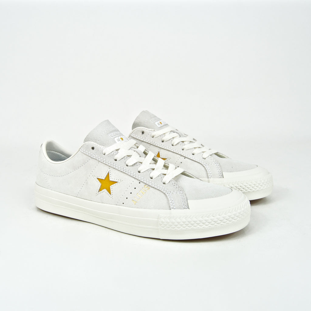 converse shoes gold coast