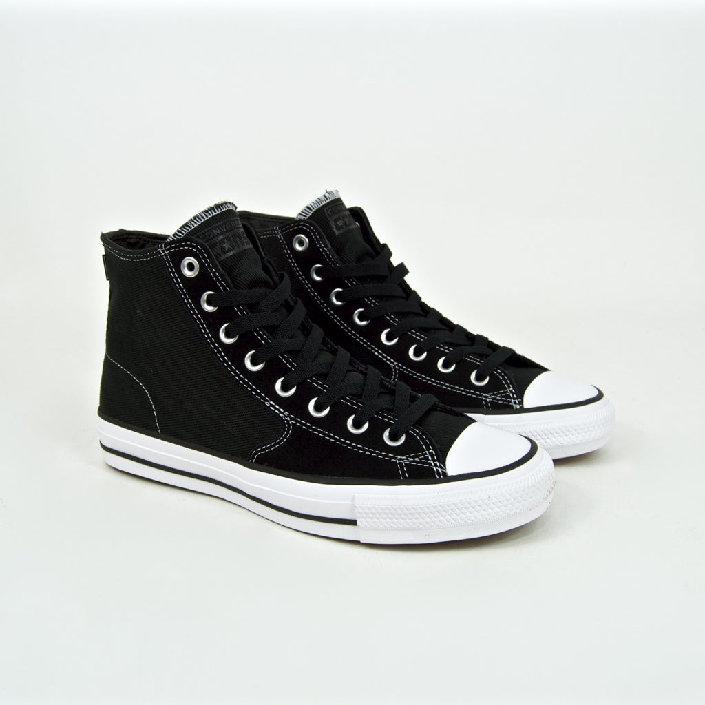 converse hi ox