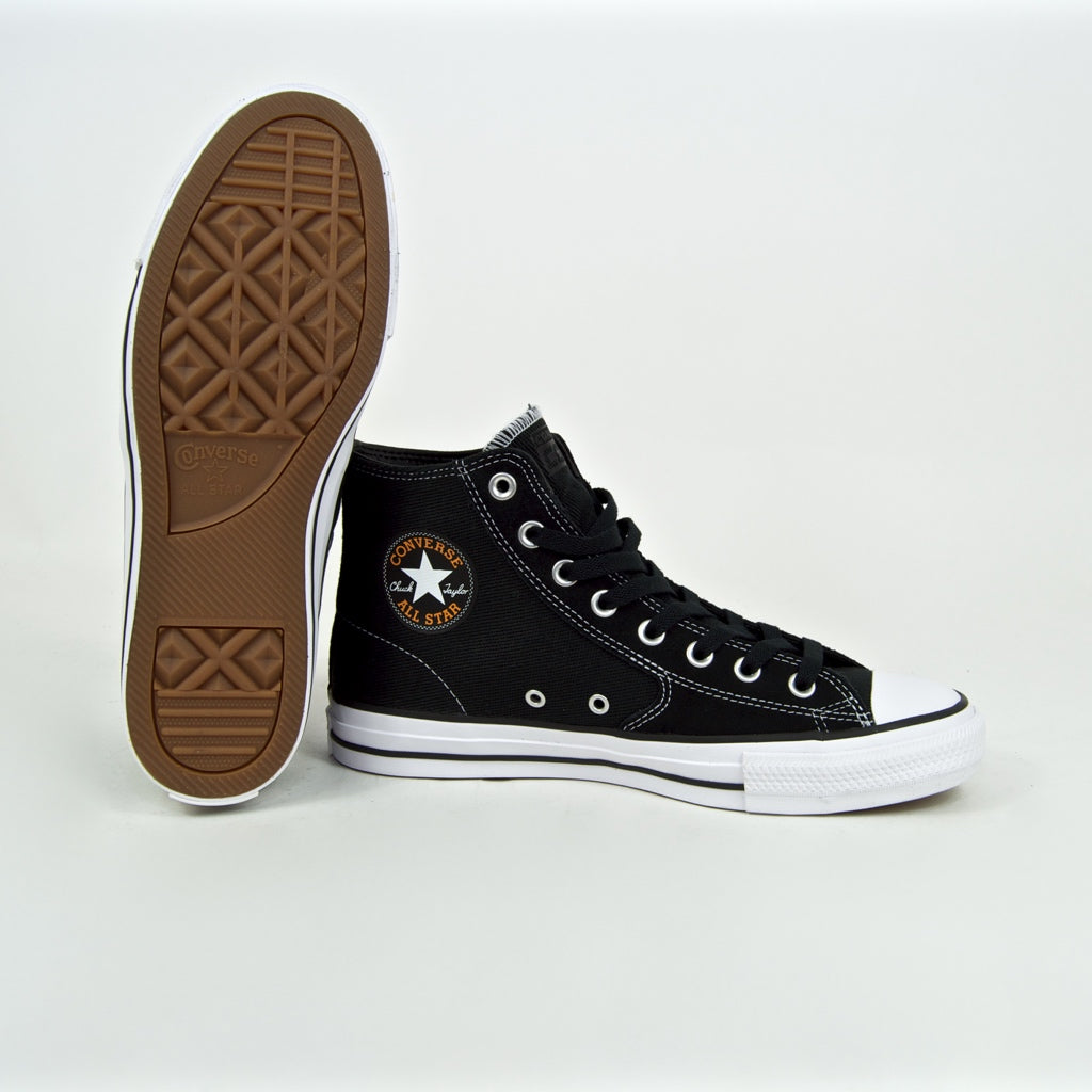 converse hi ox