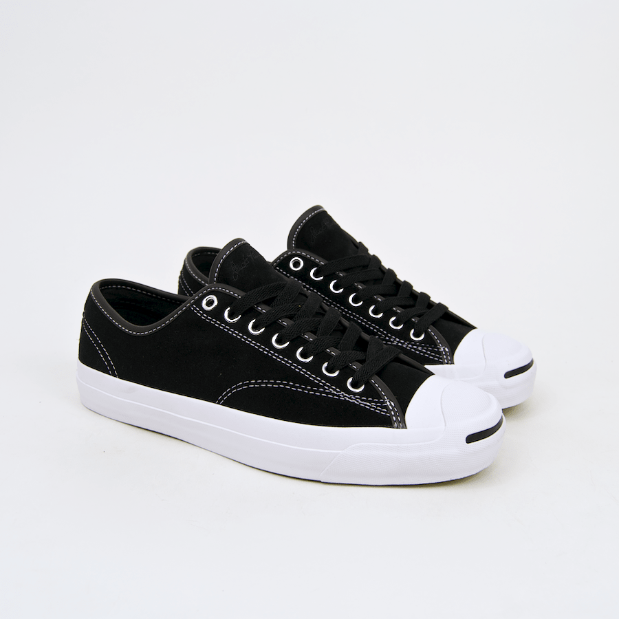 jack purcell converse pro