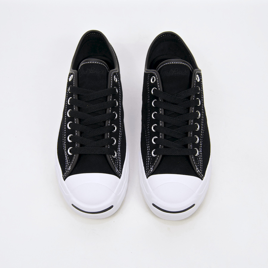 converse jack purcell pro ox shoes