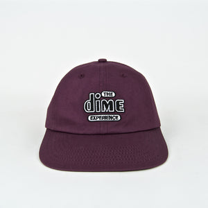 Dime MTL | Welcome Skate Store