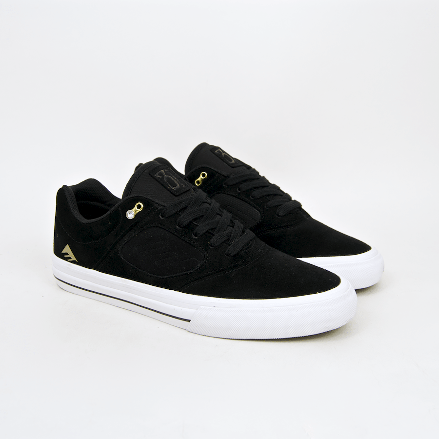 emerica reynolds 3 vulc