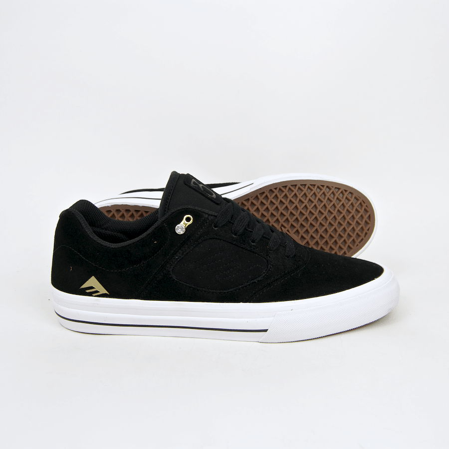 emerica reynolds 3 vulc