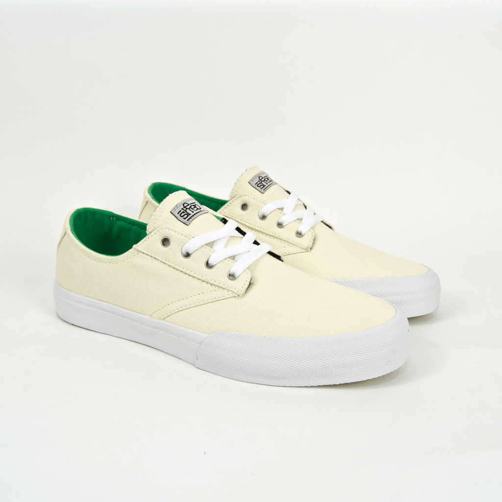 etnies jameson vulc sheep