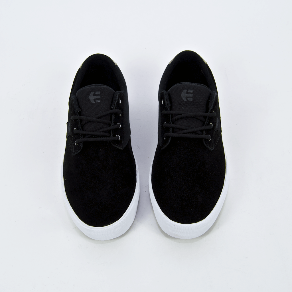 etnies jameson black