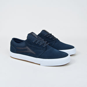 lakai shoes sale