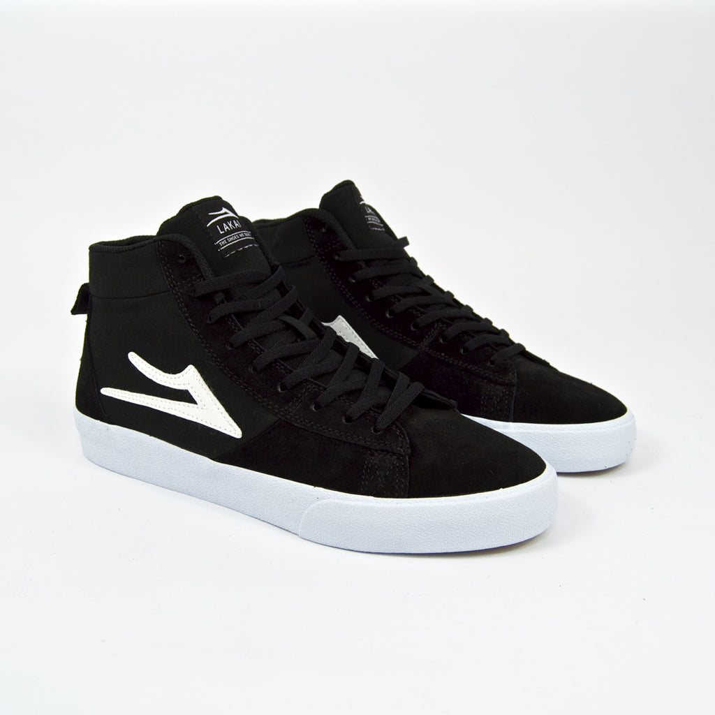 lakai newport hi