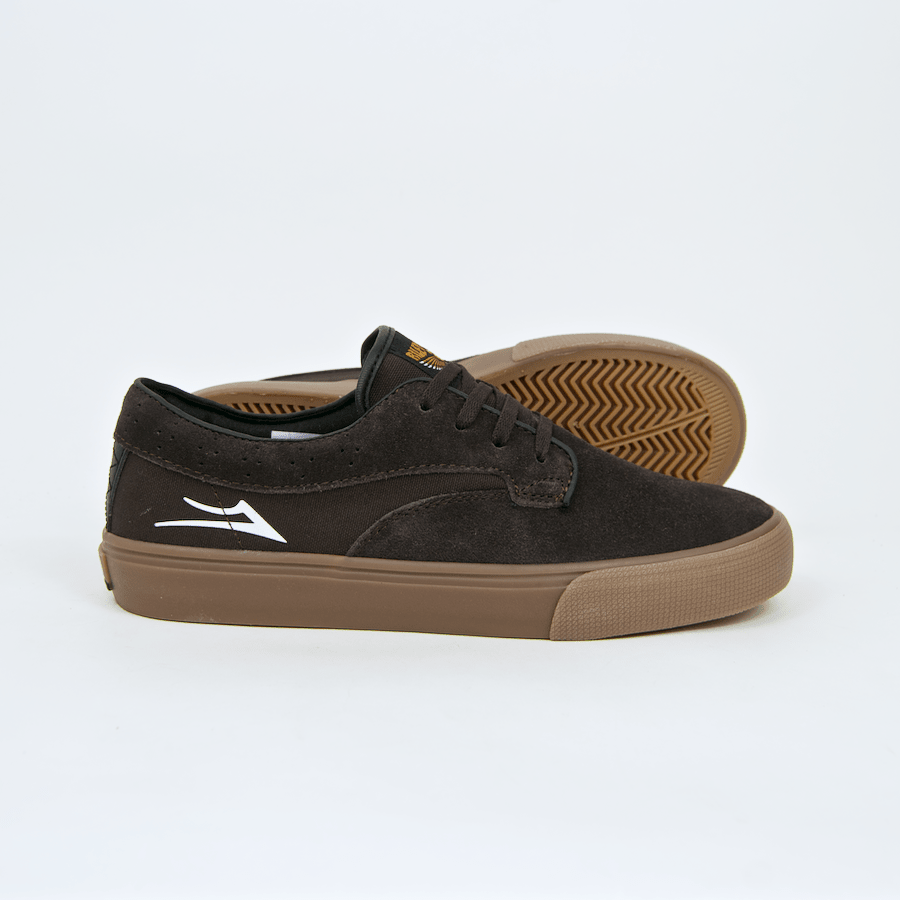 riley hawk lakai shoes