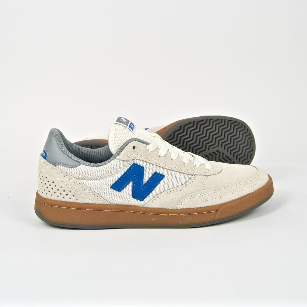 new balance 440 shoes