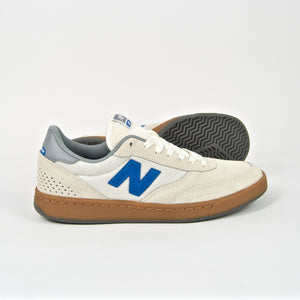 New Balance Numeric - 440 Shoes - Sea 