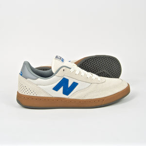 nb numeric 440