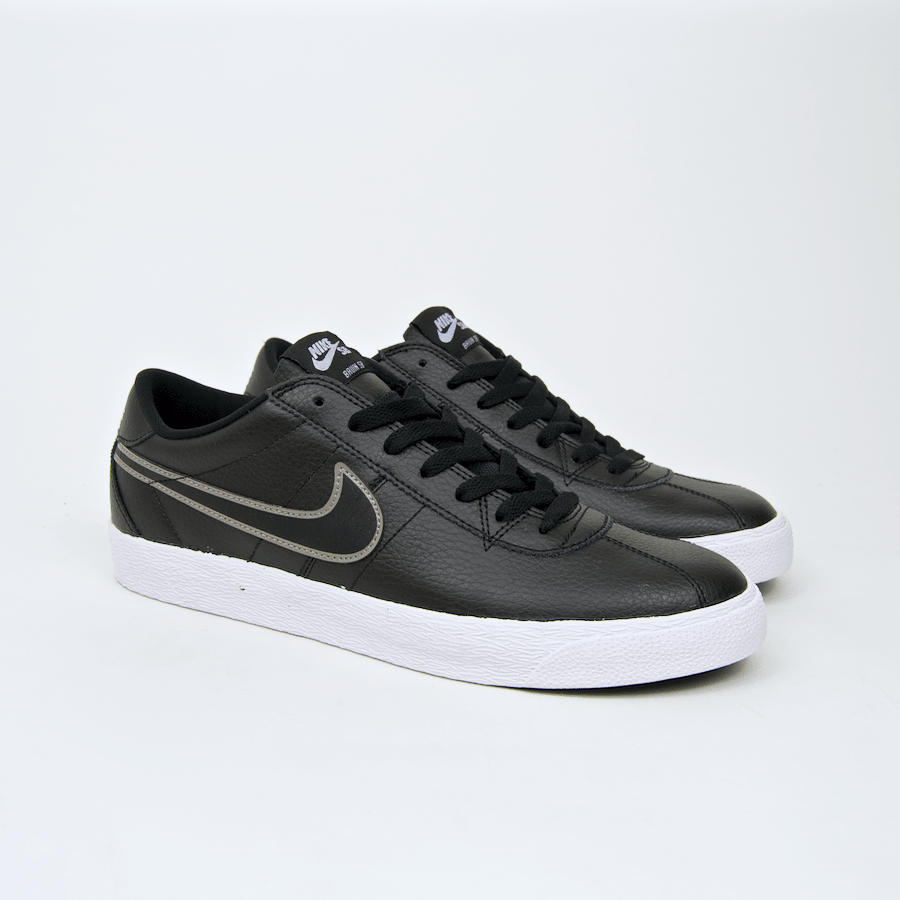 nike bruin premium se