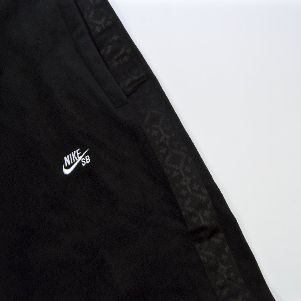 nike sb novelty fleece